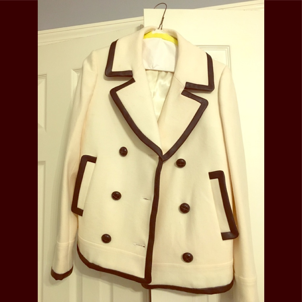 Jcrew cost